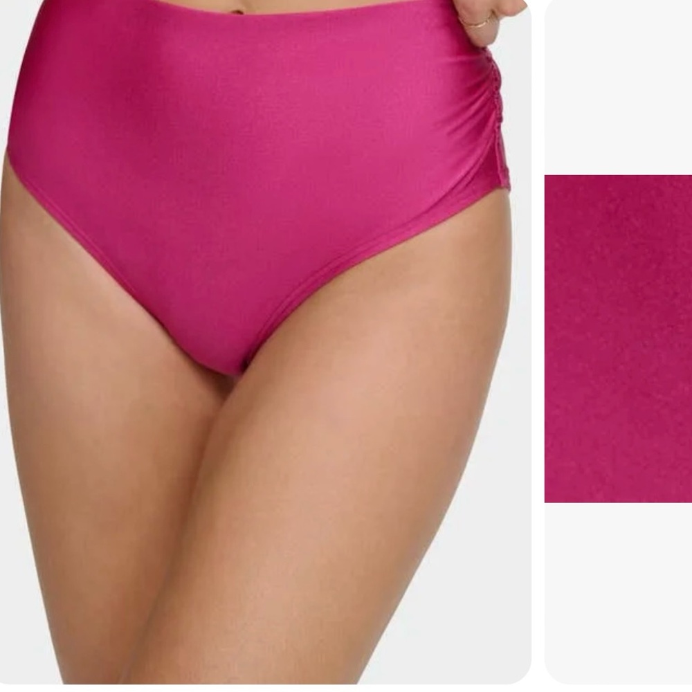 🌴Calvin Klein bottom swimwear